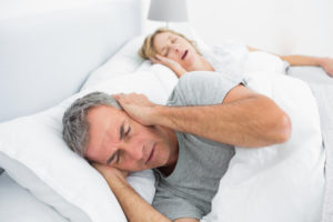  Sleep Apnea: Symptoms, Effects, And Treatments