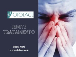 Otoface Clinica de Otorrinolaringologi 300x225 - Quais são os vários serviços de Otorrino fornecidos pela Otoface?